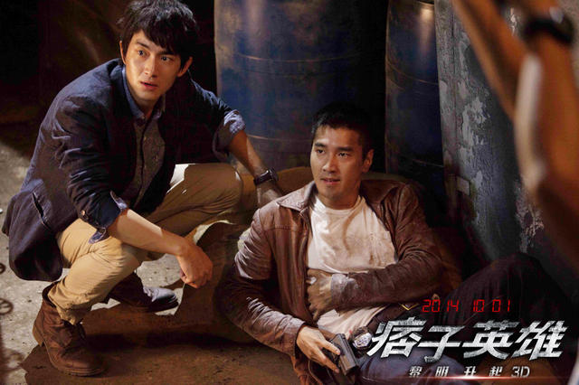 http://www.119127.cn/pics/default/download/720f29fcf584aefd0fd0509674556fd9.jpg