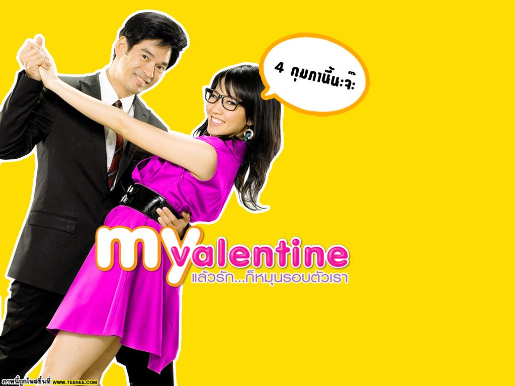 http://www.119127.cn/pics/default/download/720fe757d24fb8cd163139fb7c78124c.jpg