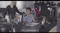 電影《美人魚》特輯“喜劇之王培訓(xùn)班”
