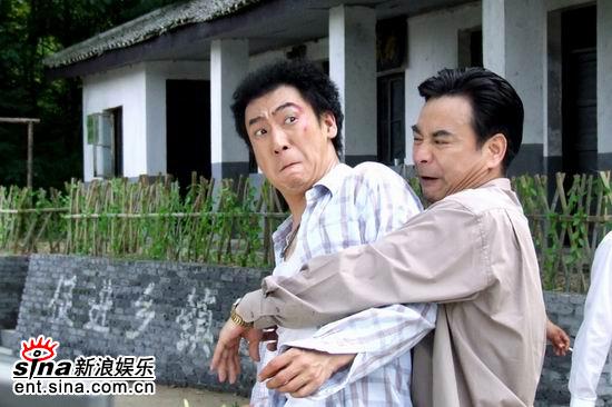 http://www.119127.cn/pics/default/download/721101da69de7c672db840d04e1888e7.jpg