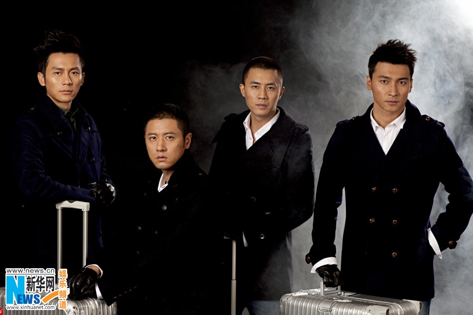 http://www.119127.cn/pics/default/download/7214f0629f84f24f2273988b5f8028a4.jpg