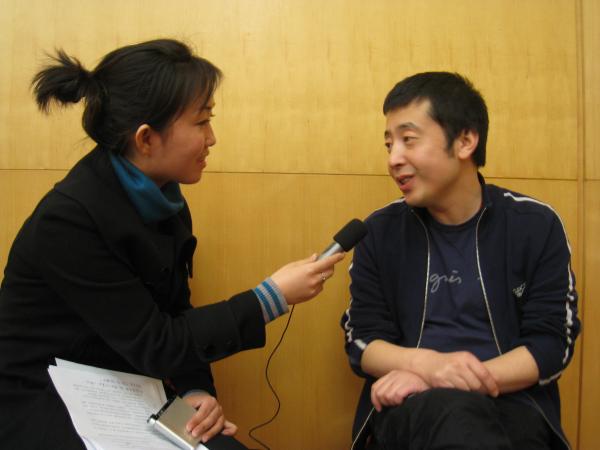 http://www.119127.cn/pics/default/download/72157ac58847789f66df529ee8db22d7.jpg