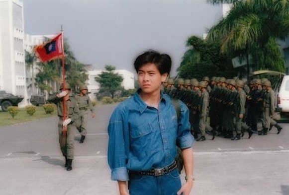 http://www.119127.cn/pics/default/download/72158c0e7ea31cf2b76b124abc1fdb39.jpg