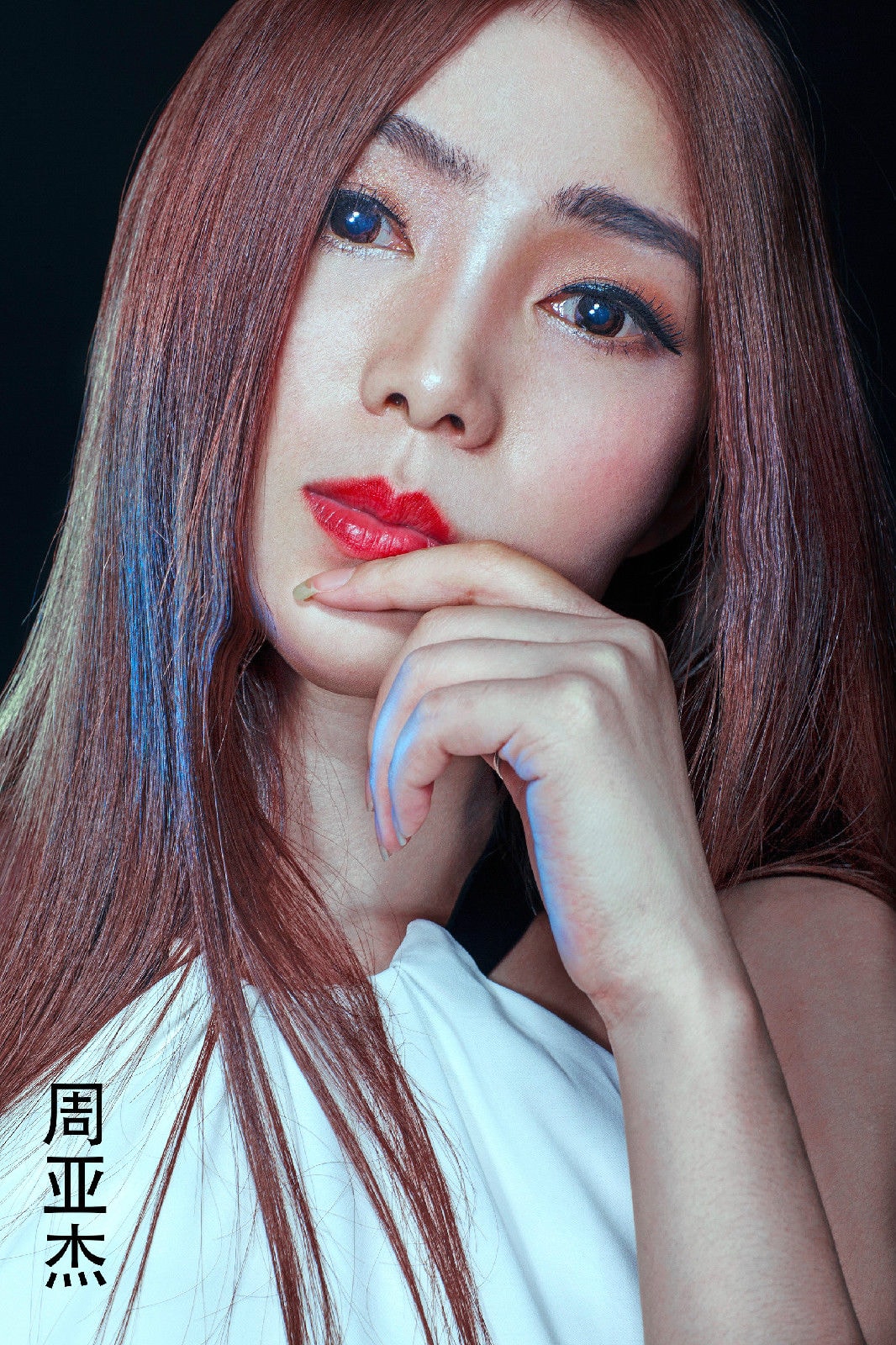 http://www.119127.cn/pics/default/download/721752738a95050db6a1026f2a49b64f.jpg