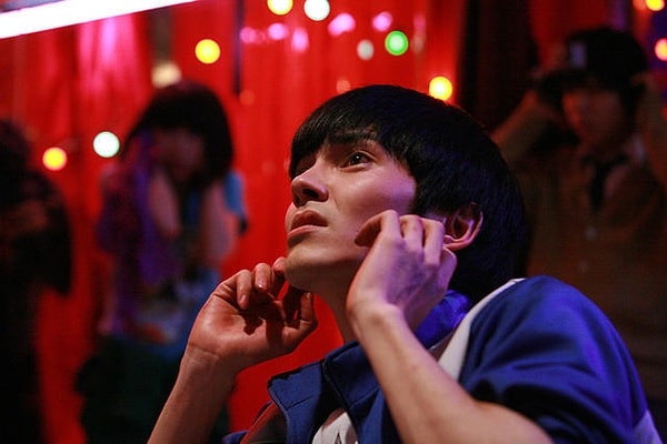 http://www.119127.cn/pics/default/download/721ab945e6302cee8c4647f7c6f86540.jpg