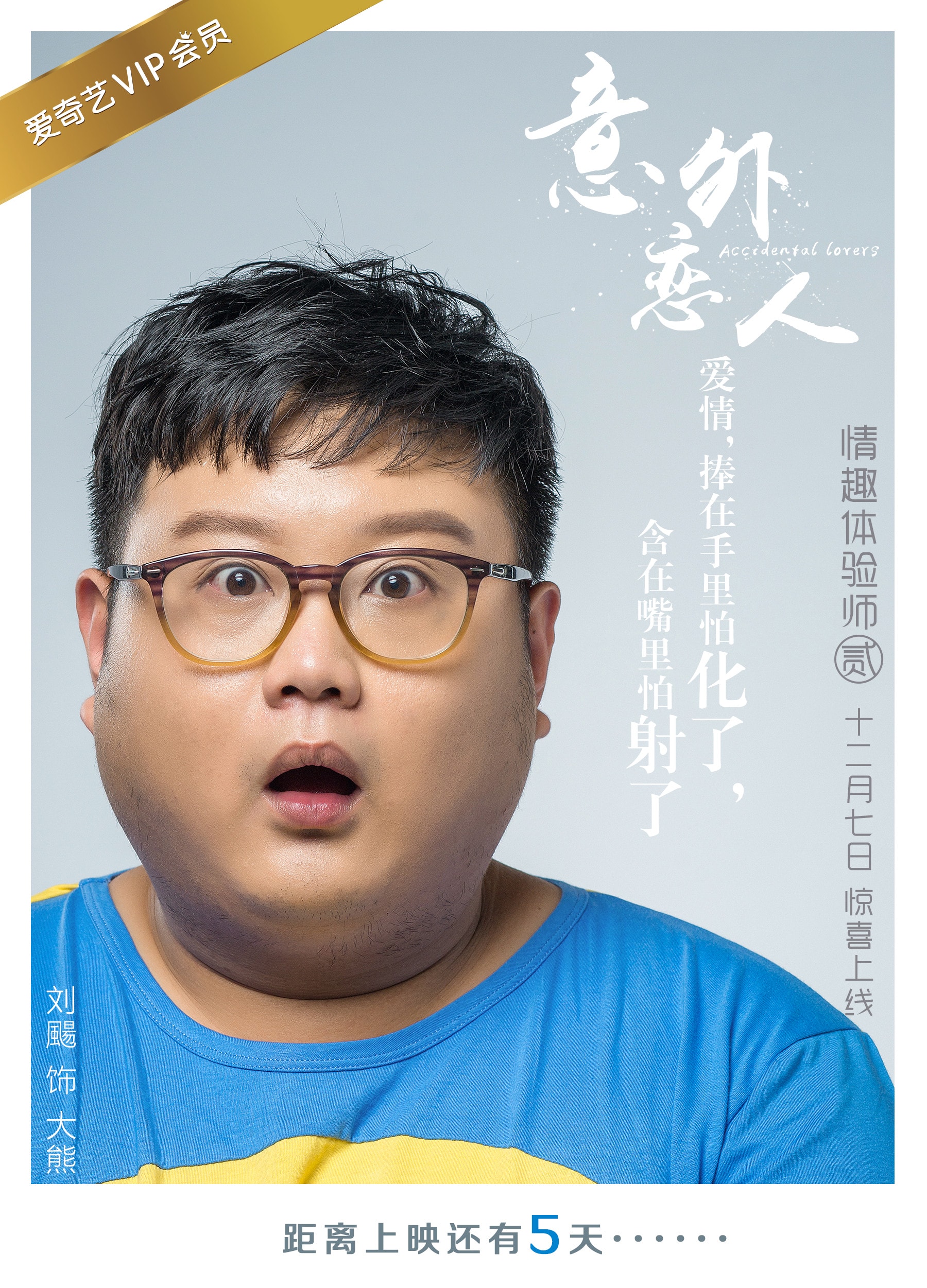 http://www.119127.cn/pics/default/download/721b05e143b286fdb0d185d8d3080f56.jpg