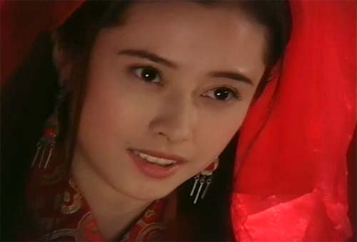 http://www.119127.cn/pics/default/download/721d25669f0c66b39cebad038e25580d.jpg
