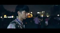 【新片場】《亡徒之蠱惑人心》-原創(chuàng)主題曲
