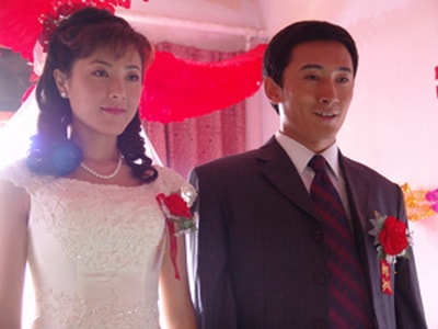 http://www.119127.cn/pics/default/download/721ecc4f46209c425fcb1fcad124121a.jpg