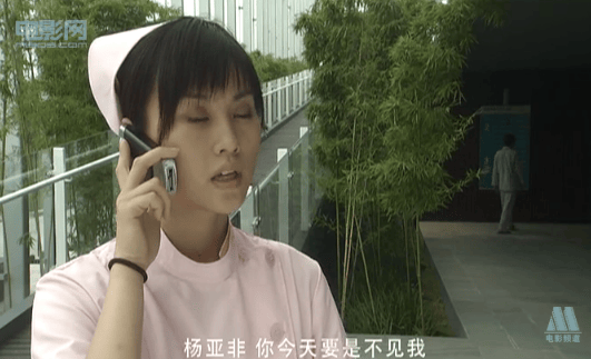 http://www.119127.cn/pics/default/download/722025317cd0e8e77b5568fa61c77d2e.jpg