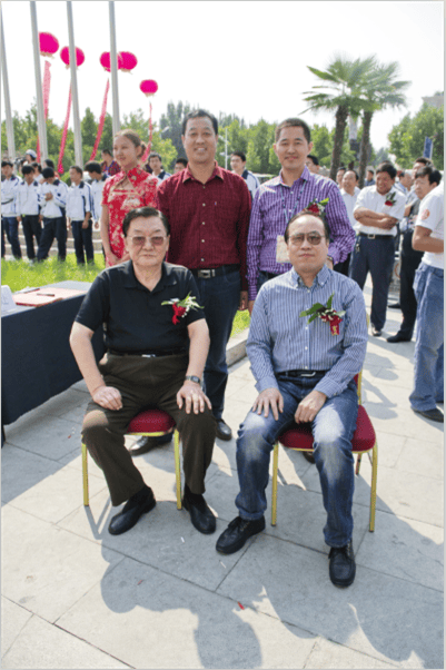 http://www.119127.cn/pics/default/download/7221e1cdf96bce099c12138e9b6a82df.jpg