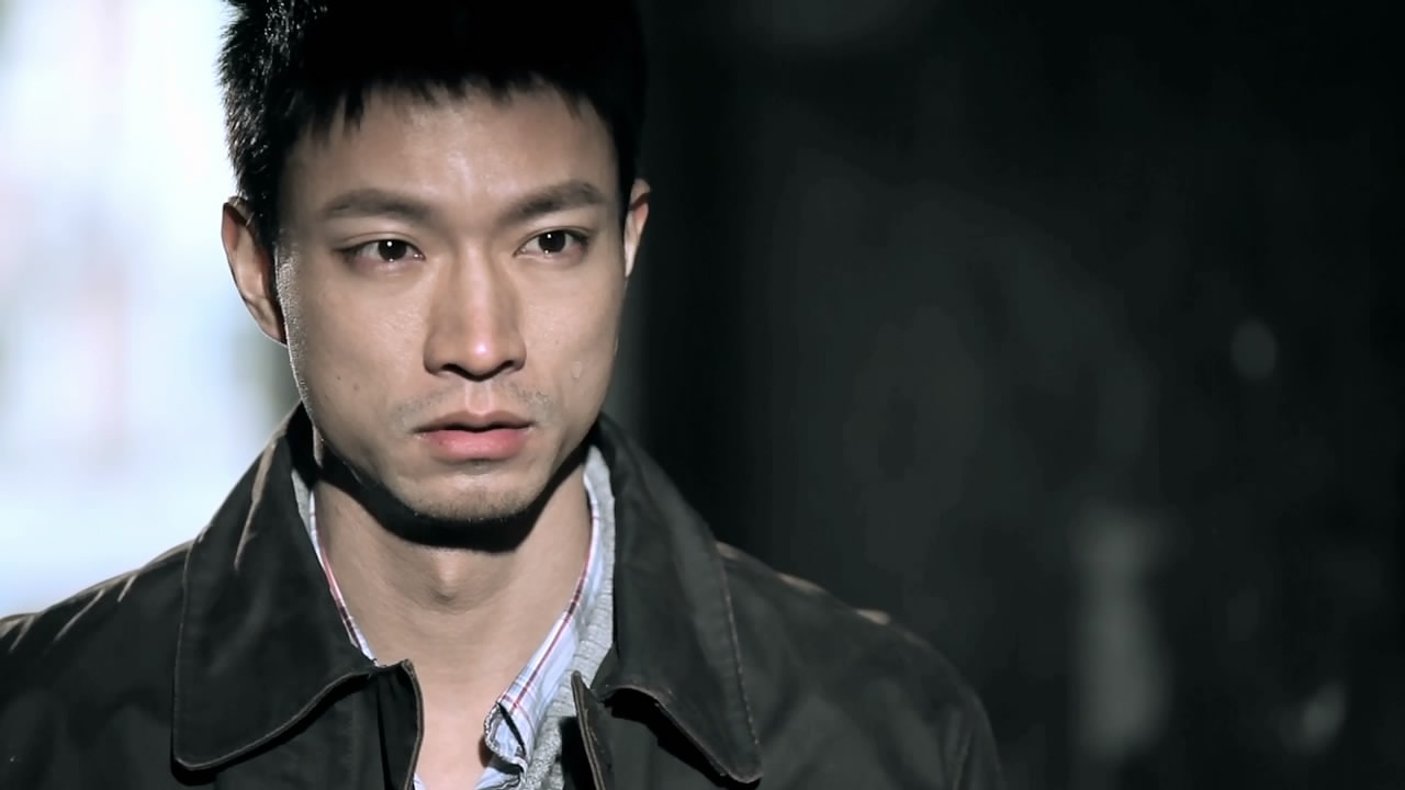 http://www.119127.cn/pics/default/download/72224b92a361fa2bc5e3becfa6347a8c.jpg