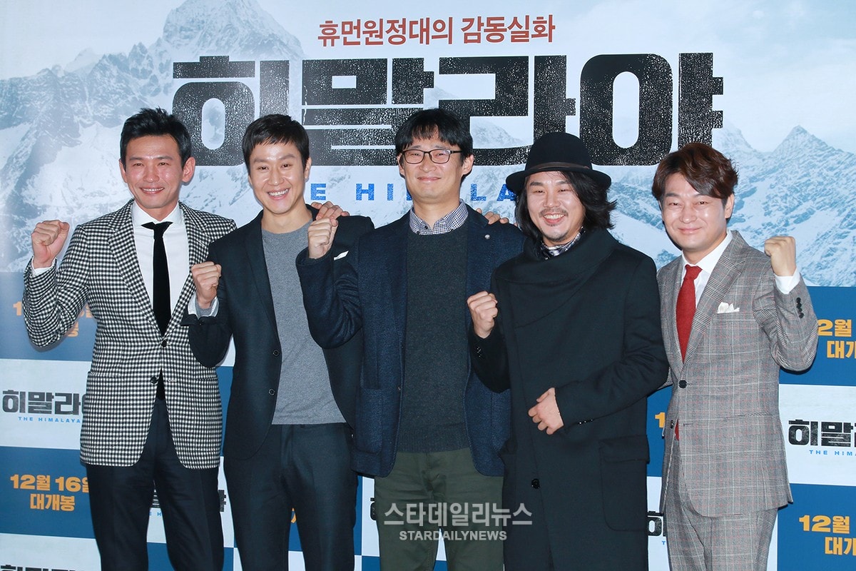 http://www.119127.cn/pics/default/download/72229e189c01cb2456e0027e8bb3be35.jpg