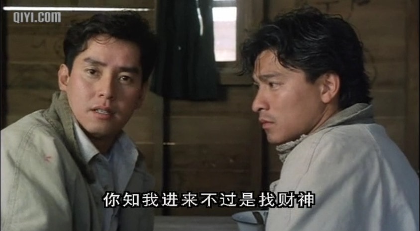 http://www.119127.cn/pics/default/download/72247b249f147efd9c21829d23bdf864.jpg