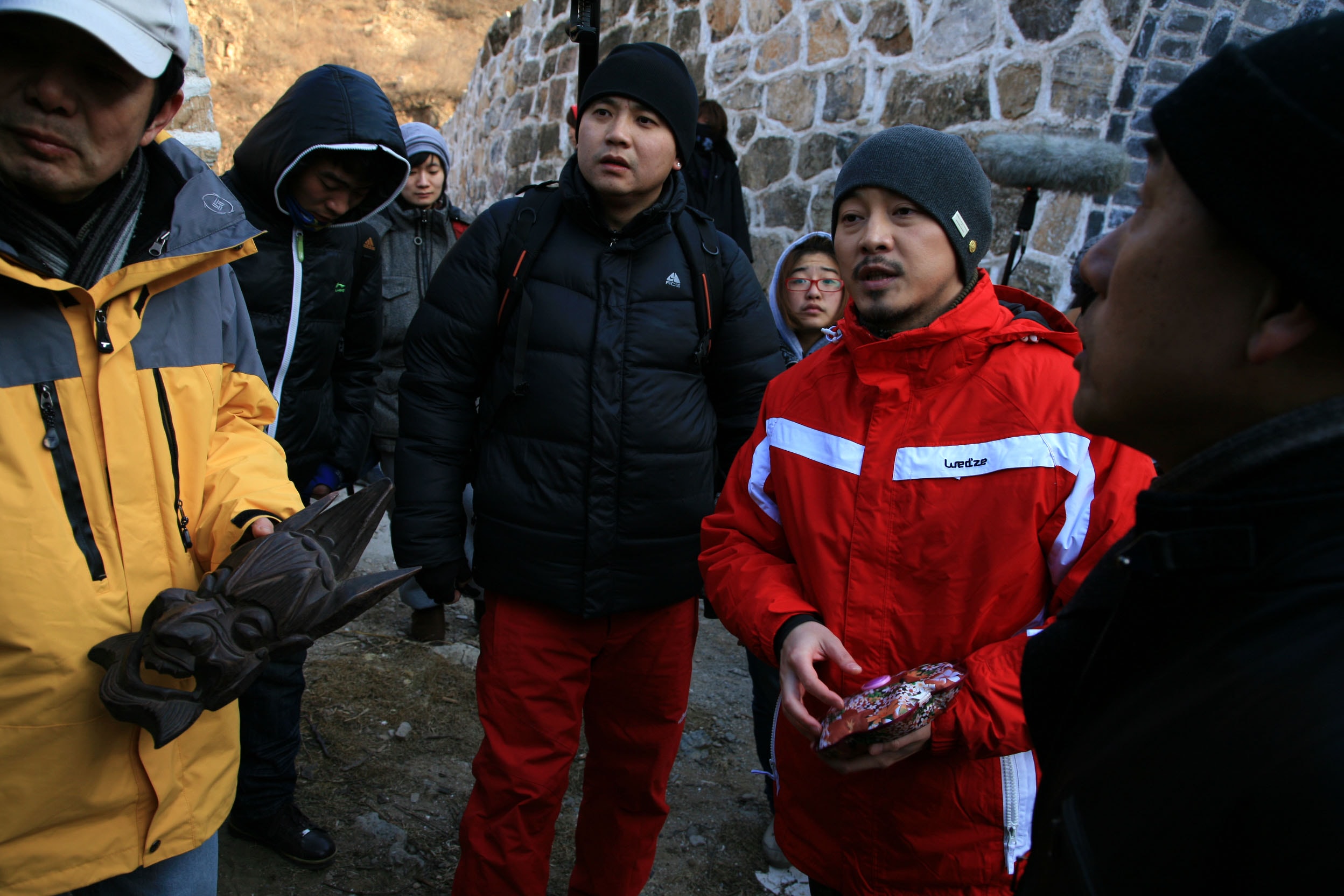 http://www.119127.cn/pics/default/download/72250a3b5ba2d0a0d2996f86135ff813.jpg