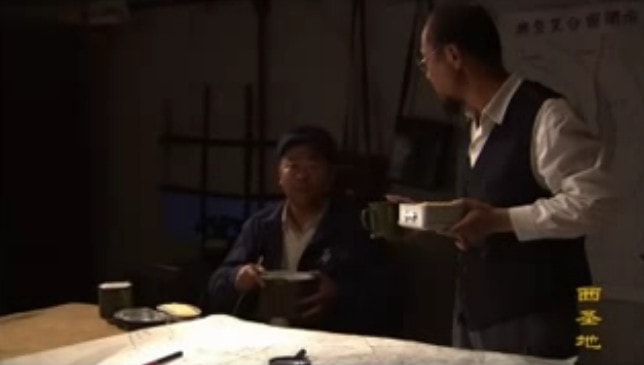 http://www.119127.cn/pics/default/download/72262902e8f5b38dfbfe0dc7bf104d2e.jpg