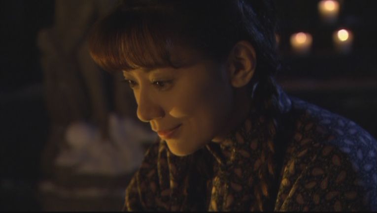 http://www.119127.cn/pics/default/download/72264840ed451651f156e88c3160f3d4.jpg