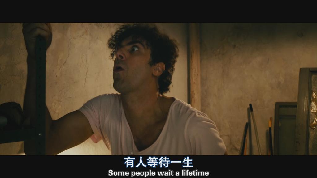 http://www.119127.cn/pics/default/download/7226c6419e54a82d41b505362a50185a.jpg