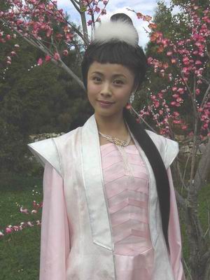 http://www.119127.cn/pics/default/download/7227cbe54795900e5009eb6170584f70.jpg