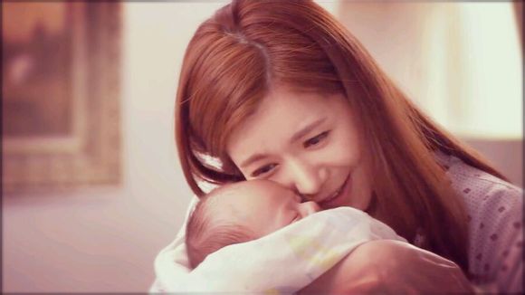 http://www.119127.cn/pics/default/download/7228d14dd94b86ac44d537b1b24be417.jpg