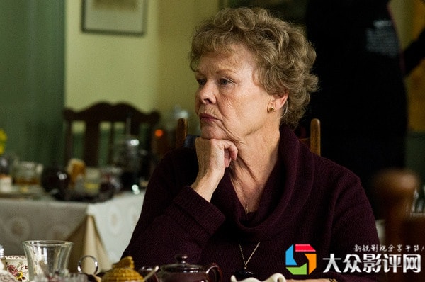 http://www.119127.cn/pics/default/download/7229601f4cb6b49c0d1f0ee5e5fe83b8.jpg