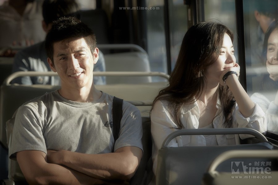 http://www.119127.cn/pics/default/download/722a58f512b731c952bb5460a20afd5f.jpg