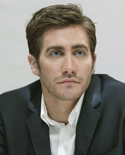http://www.119127.cn/pics/default/download/722ad53a8606a8d82ca9040ed068ac14.jpg