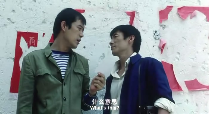 http://www.119127.cn/pics/default/download/722d20707653724258eefb8717920e8a.jpg