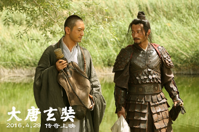 http://www.119127.cn/pics/default/download/722d896a79f1a3f337851057f8995450.jpg