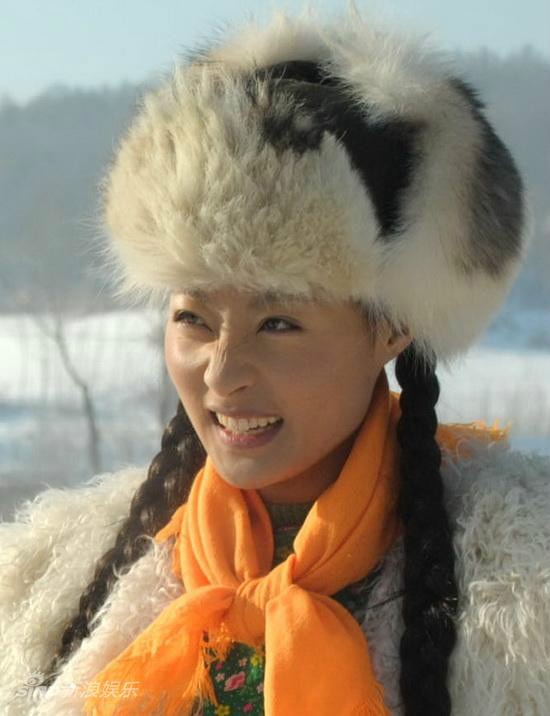 http://www.119127.cn/pics/default/download/722e9595af8221cbaf5a5fbaa7aee4f4.jpg