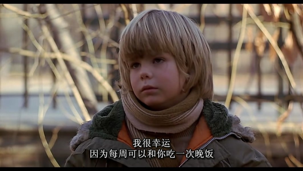 http://www.119127.cn/pics/default/download/722e99fcf925e02646155c08c76d9c35.jpg