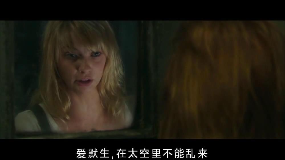 http://www.119127.cn/pics/default/download/72309d6c8fffa0616c5ae23f8afd6e44.jpg