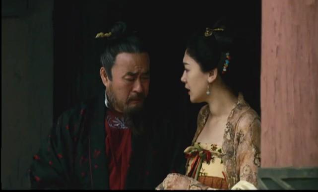 http://www.119127.cn/pics/default/download/72337fa413b8bbf3ddef01a072e42ff4.jpg