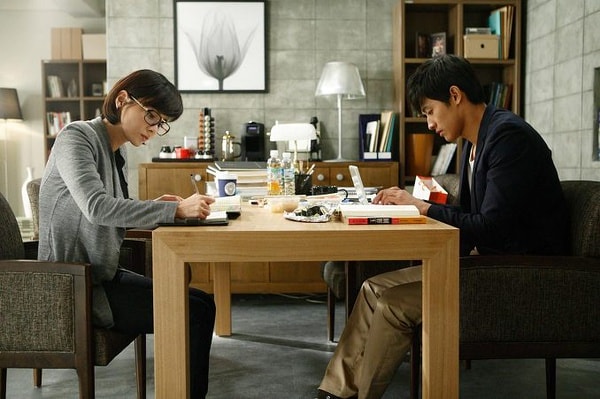 http://www.119127.cn/pics/default/download/7233b91b3ed82f84845d9fe98e052fa4.jpg