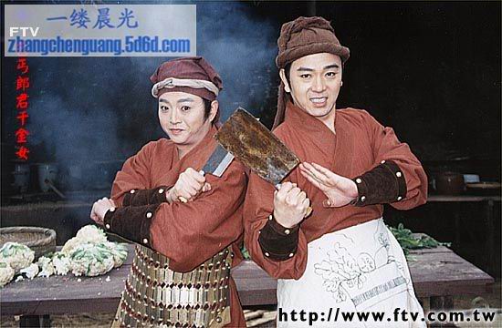 http://www.119127.cn/pics/default/download/723585be459a9f0198b596c9b5f7ca50.jpg