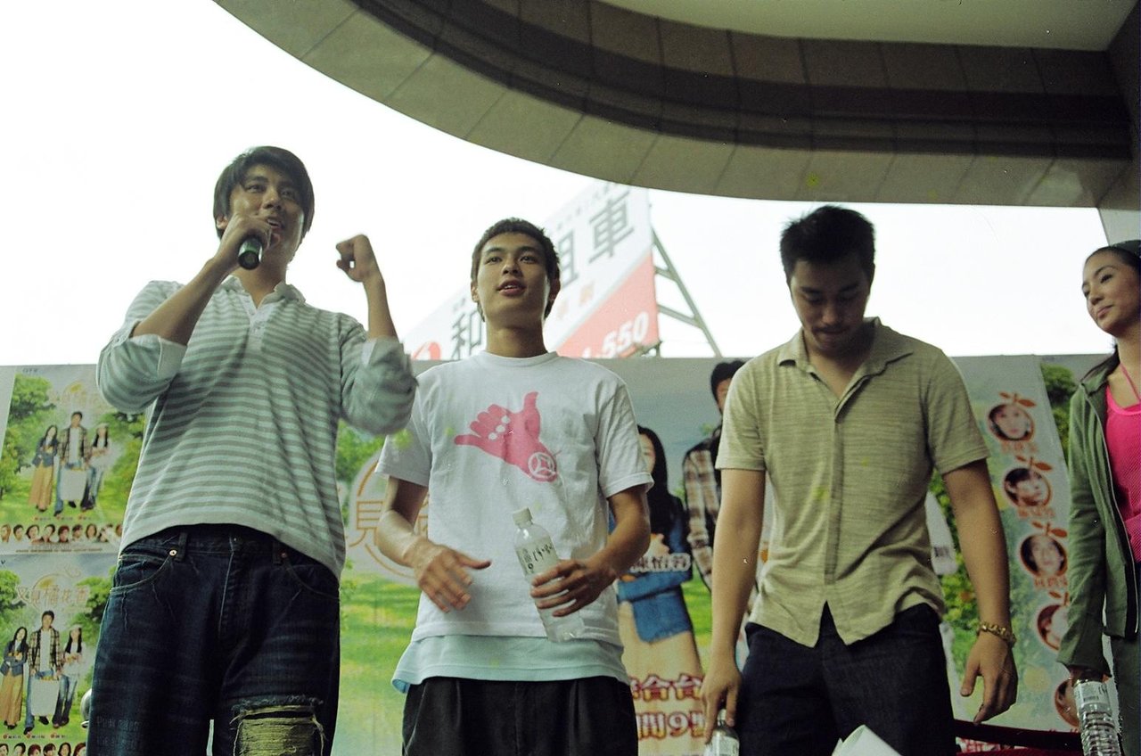 http://www.119127.cn/pics/default/download/72387b7d0d8ed7d4d8d999b7e8eaf492.jpg
