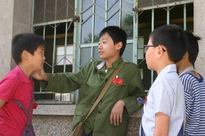 http://www.119127.cn/pics/default/download/7239d690fe744a829ca5e4eb9c174aa2.jpg