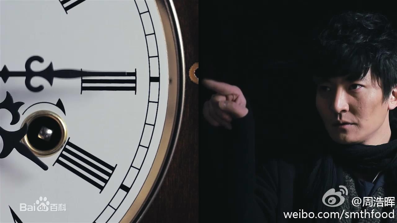 http://www.119127.cn/pics/default/download/723b13528e62d005c15c4f6ca65c3620.jpg
