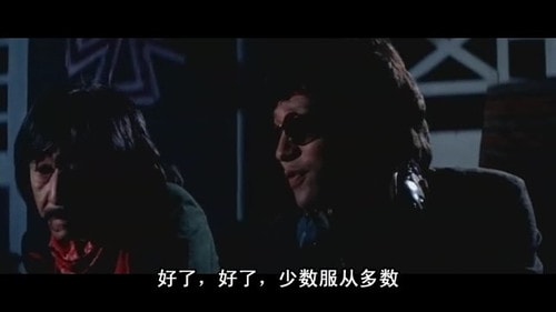 http://www.119127.cn/pics/default/download/723b30a10620969a7a6f20dd73f067e3.jpg