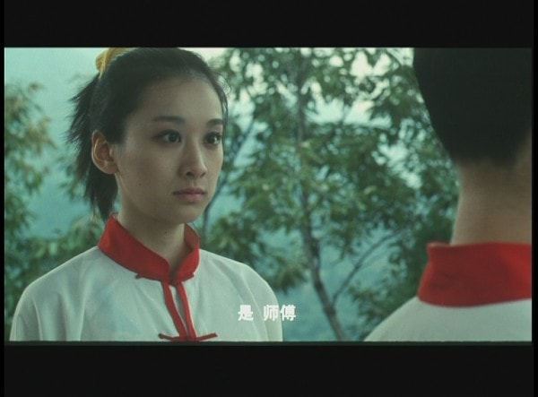 http://www.119127.cn/pics/default/download/723c485842c3e8a9a998d440ca78445a.jpg
