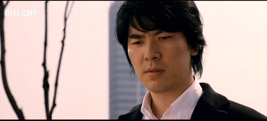 http://www.119127.cn/pics/default/download/723c8bbd690c3dbf65cade794c51cc6d.jpg