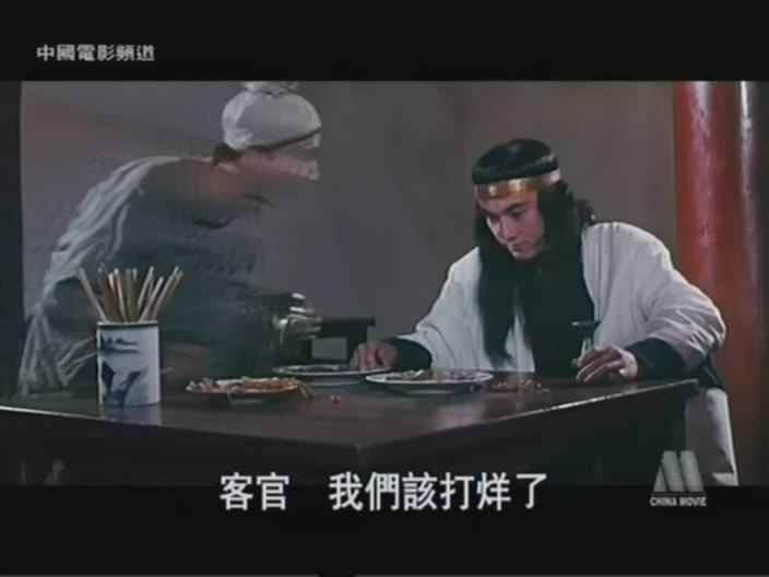 http://www.119127.cn/pics/default/download/723d089cd1752ac8bd4ec063a6d24c98.jpg