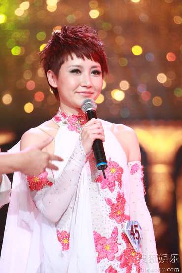 http://www.119127.cn/pics/default/download/723e48d516f559e373ad41b6494a4919.jpg
