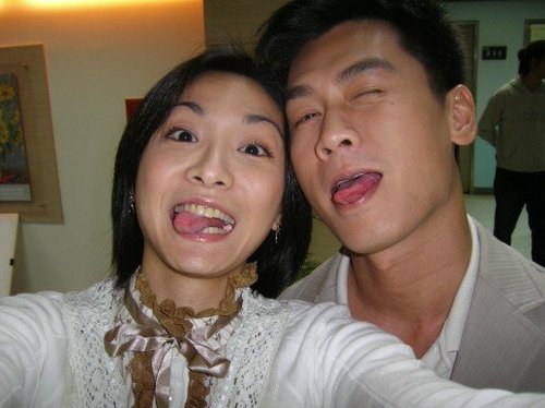 http://www.119127.cn/pics/default/download/723e725bb631e38c2345dbd939a9ed48.jpg