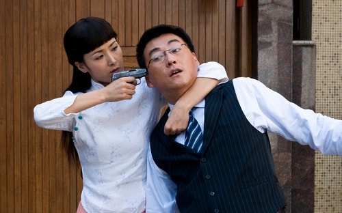 http://www.119127.cn/pics/default/download/72405f9e9447091d7bb2e687f0eaa9ab.jpg
