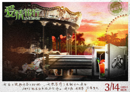 http://www.119127.cn/pics/default/download/7240f38f836b535704a9d5ba6bd709a0.jpg