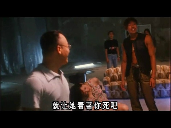 http://www.119127.cn/pics/default/download/7240fb66daa4a2f87089abe509227082.jpg