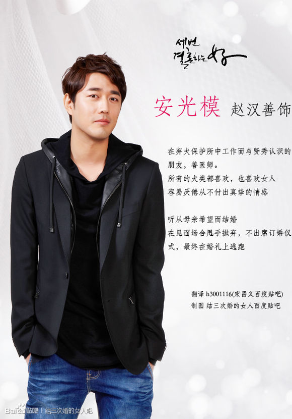 http://www.119127.cn/pics/default/download/7241029e164e161c2841ae006ab6ed3e.jpg