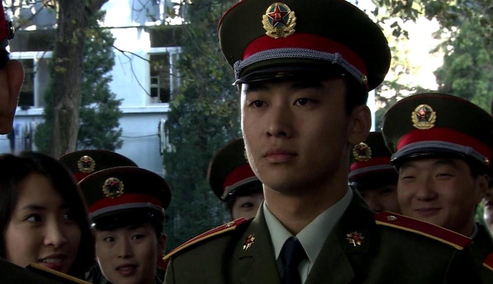 http://www.119127.cn/pics/default/download/72418c43e169eecb28c1f06800e54511.jpg