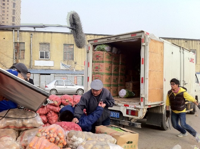 http://www.119127.cn/pics/default/download/7243/b95fd903cd79ecc362efda8f7621.jpg
